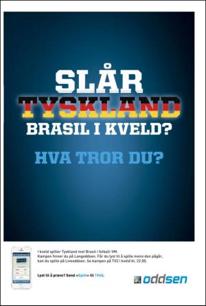 verdensgang_sporten-20140708_000_00_00_012.pdf