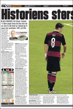 verdensgang_sporten-20140709_000_00_00_002.pdf