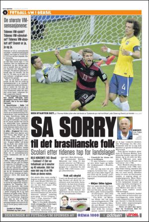 verdensgang_sporten-20140709_000_00_00_004.pdf