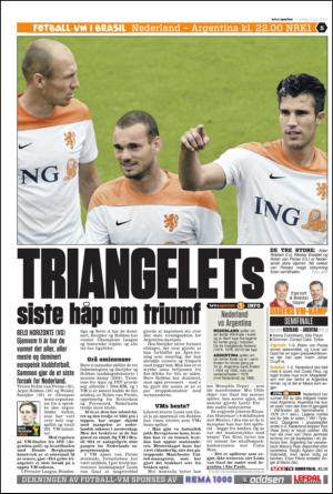 verdensgang_sporten-20140709_000_00_00_005.pdf