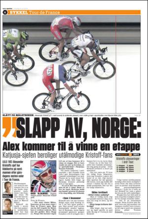 verdensgang_sporten-20140709_000_00_00_006.pdf