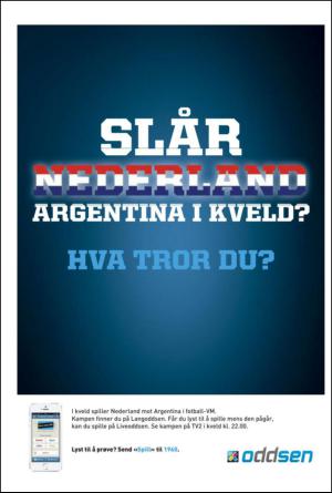verdensgang_sporten-20140709_000_00_00_007.pdf