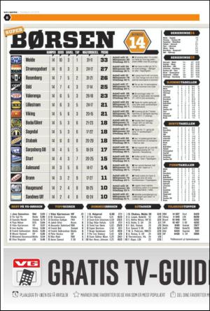 verdensgang_sporten-20140709_000_00_00_008.pdf