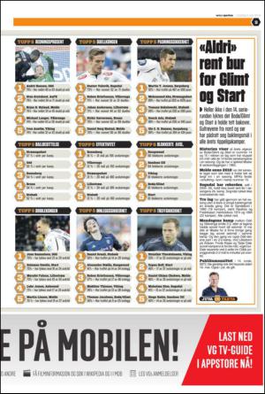 verdensgang_sporten-20140709_000_00_00_009.pdf