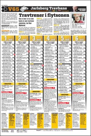 verdensgang_sporten-20140709_000_00_00_010.pdf