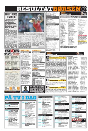 verdensgang_sporten-20140709_000_00_00_011.pdf