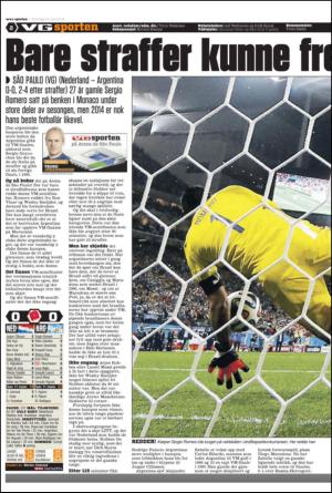 verdensgang_sporten-20140710_000_00_00_002.pdf