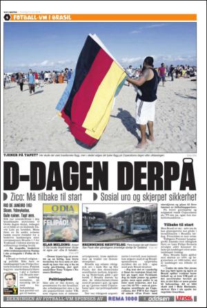 verdensgang_sporten-20140710_000_00_00_004.pdf