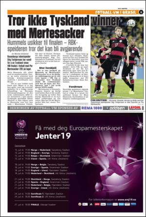 verdensgang_sporten-20140710_000_00_00_005.pdf