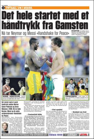 verdensgang_sporten-20140710_000_00_00_006.pdf