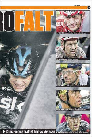 verdensgang_sporten-20140710_000_00_00_009.pdf
