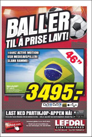 verdensgang_sporten-20140710_000_00_00_010.pdf
