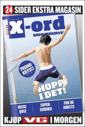 verdensgang_sporten-20140710_000_00_00_012.pdf