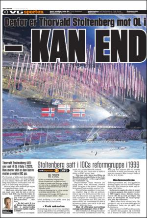 verdensgang_sporten-20140711_000_00_00_002.pdf