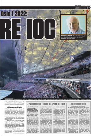 verdensgang_sporten-20140711_000_00_00_003.pdf