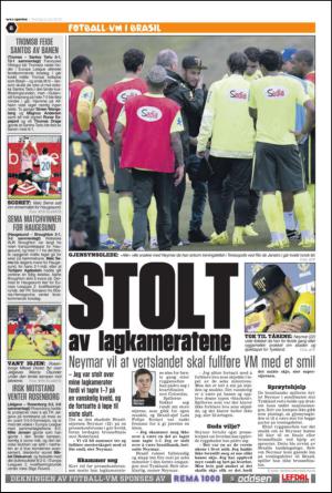verdensgang_sporten-20140711_000_00_00_006.pdf