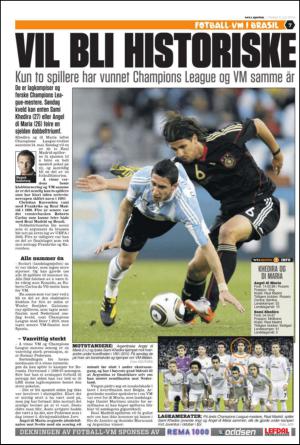 verdensgang_sporten-20140711_000_00_00_007.pdf
