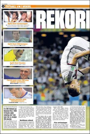 verdensgang_sporten-20140711_000_00_00_008.pdf