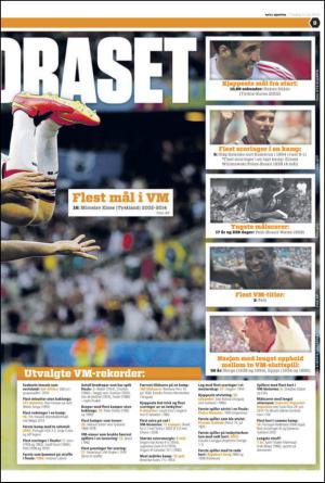 verdensgang_sporten-20140711_000_00_00_009.pdf