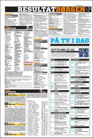 verdensgang_sporten-20140711_000_00_00_011.pdf