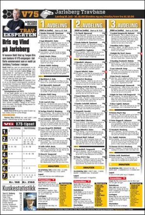 verdensgang_sporten-20140711_000_00_00_012.pdf
