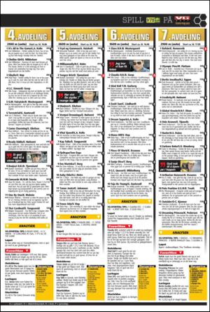 verdensgang_sporten-20140711_000_00_00_013.pdf