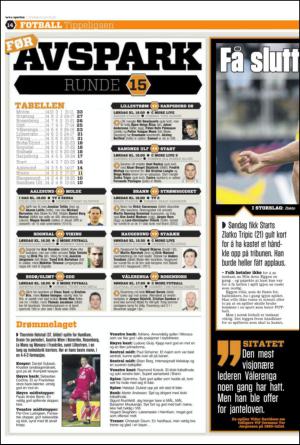 verdensgang_sporten-20140711_000_00_00_014.pdf