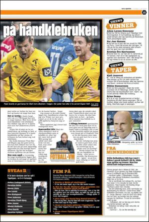 verdensgang_sporten-20140711_000_00_00_015.pdf