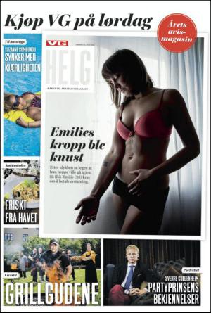 verdensgang_sporten-20140711_000_00_00_016.pdf