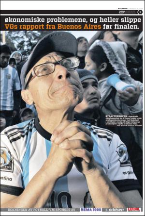 verdensgang_sporten-20140712_000_00_00_003.pdf