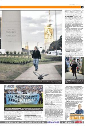 verdensgang_sporten-20140712_000_00_00_005.pdf