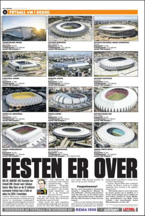 verdensgang_sporten-20140712_000_00_00_006.pdf