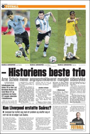 verdensgang_sporten-20140712_000_00_00_008.pdf
