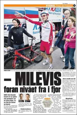 verdensgang_sporten-20140712_000_00_00_009.pdf