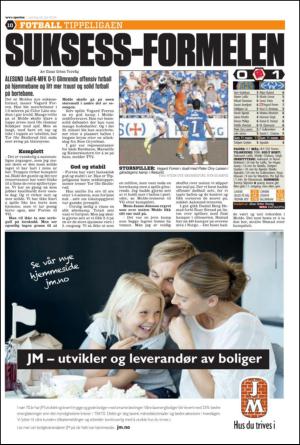 verdensgang_sporten-20140712_000_00_00_010.pdf