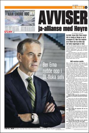 verdensgang_sporten-20140712_000_00_00_011.pdf