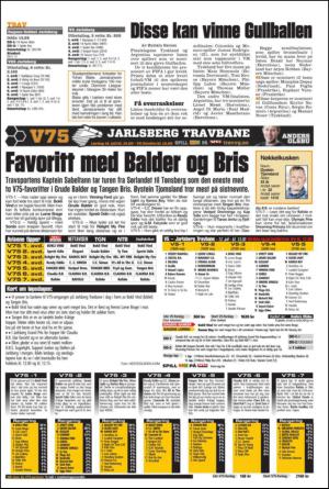 verdensgang_sporten-20140712_000_00_00_012.pdf