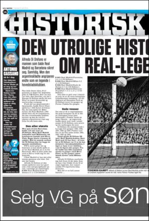 verdensgang_sporten-20140712_000_00_00_014.pdf