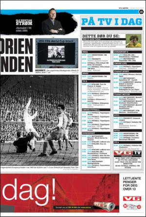 verdensgang_sporten-20140712_000_00_00_015.pdf