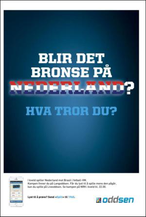 verdensgang_sporten-20140712_000_00_00_016.pdf