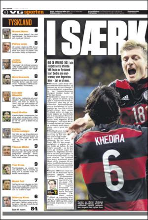 verdensgang_sporten-20140713_000_00_00_002.pdf