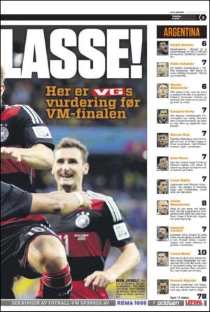 verdensgang_sporten-20140713_000_00_00_003.pdf