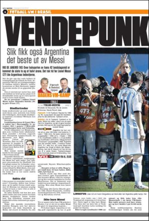 verdensgang_sporten-20140713_000_00_00_004.pdf