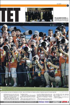 verdensgang_sporten-20140713_000_00_00_005.pdf