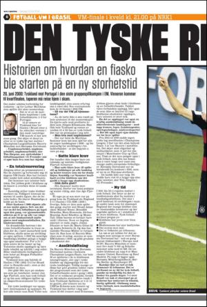 verdensgang_sporten-20140713_000_00_00_006.pdf