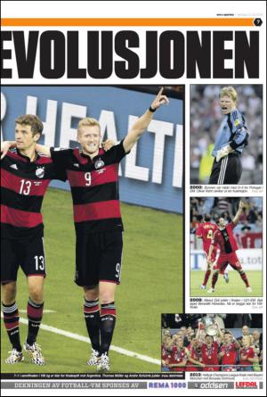 verdensgang_sporten-20140713_000_00_00_007.pdf
