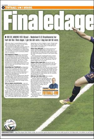 verdensgang_sporten-20140713_000_00_00_008.pdf
