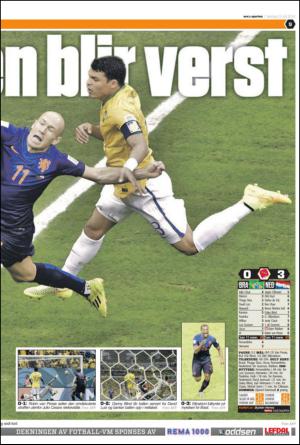 verdensgang_sporten-20140713_000_00_00_009.pdf