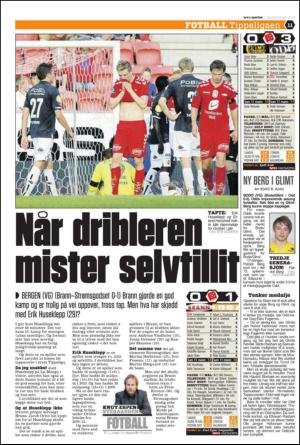 verdensgang_sporten-20140713_000_00_00_011.pdf