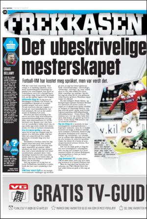 verdensgang_sporten-20140713_000_00_00_014.pdf